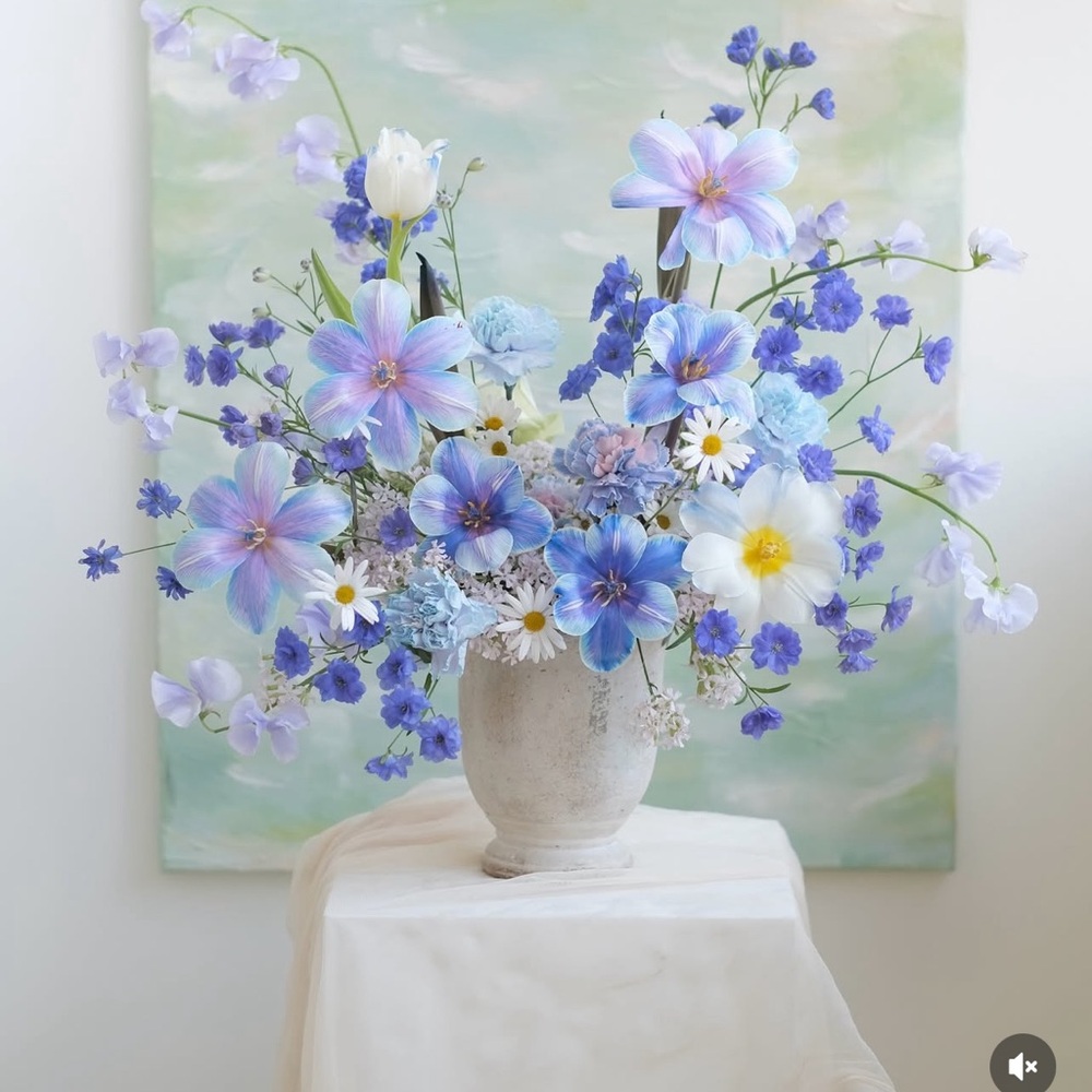 Show Items - image 1